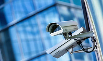 深圳市安華計算機 企業信息化系統集成與智能化解決方案專家