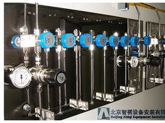 如何選擇性價比高的網絡工程實驗室安裝公司