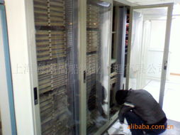 上海海鴻福船物業網絡工程產品列表