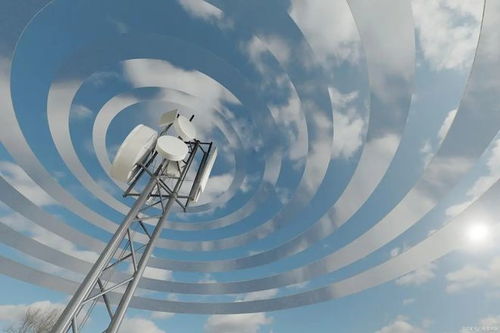 用大白話輕松理解電子信息工程、通信工程和網絡工程