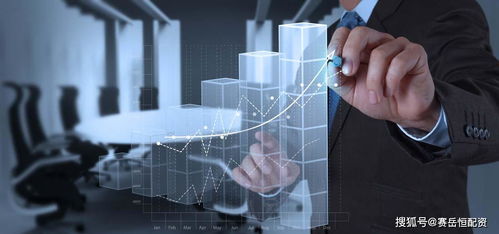 明日博弈剖析 網絡工程的發展與挑戰