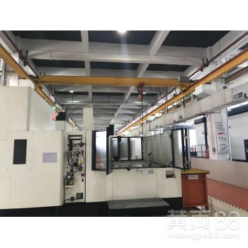 除塵排風與廠房降溫 現代工業廠房環境優化方案解析