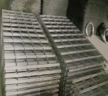 詳解網絡工程視覺素材 效果圖、產品圖、型號圖與工程圖